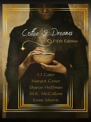 cover image of Coffee & Dreams